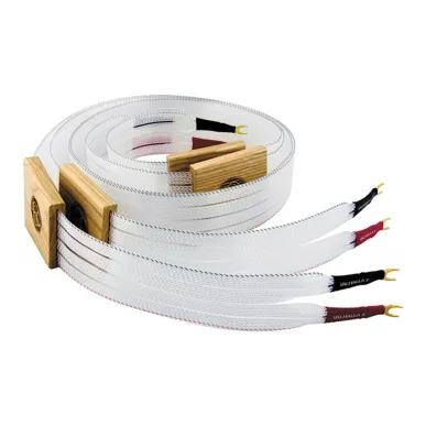 Nordost Valhalla2 Banana 3,5м